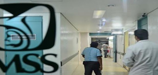 Este viernes el IMSS pagará pensiones de agosto