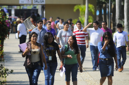 Piden hasta 25 años de cárcel para quien asalte estudiantes en Puebla