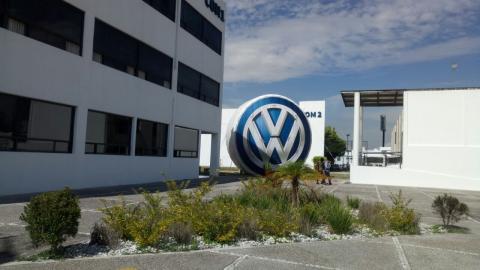Hospitalizan a integrante de la dirigencia del Sitiavw por Covid-19