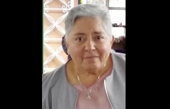 Muere decana María Trinidad en Atlixco, exdirectora de preescolares