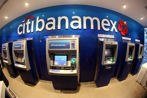 Citibanamex advierte sobre una caída del 8.4% en la economía de México