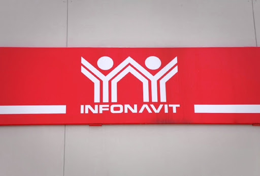 Anuncia Infonavit seguro de desempleo y apoyo por contingencia de COVID19
