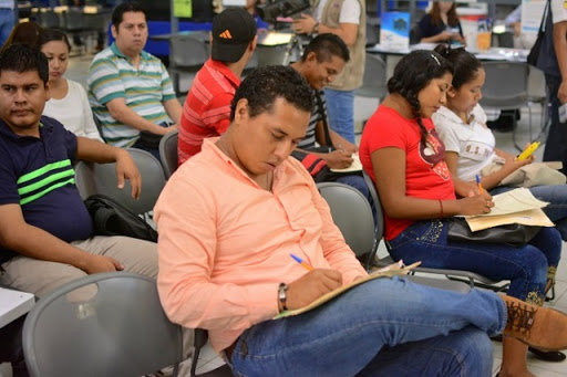 70% de los jóvenes mexicanos se han quedado sin empleo por la pandemia