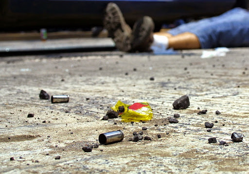 Menos homicidios en Puebla, pero más brutales