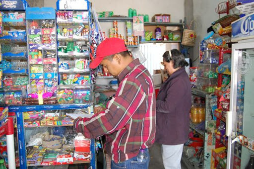 En un año, abren 54 Pymes en San Andrés Cholula