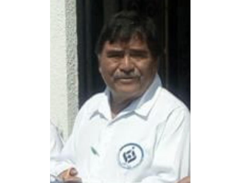 Por mil firmas, empresario se queda sin candidatura independiente en Atlixco