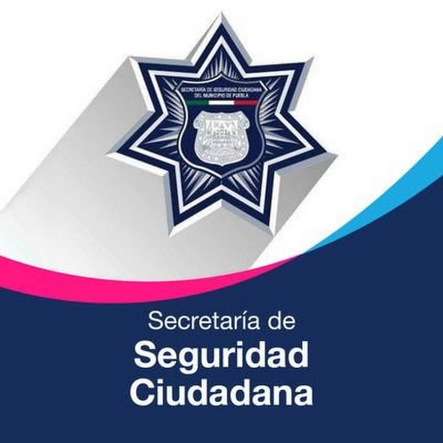 Ayuntamiento de Puebla emite licitación para rotulado de vehículos