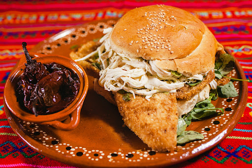 Feria de la Cemita 2025: 65 sabores homenajearán al platillo poblano