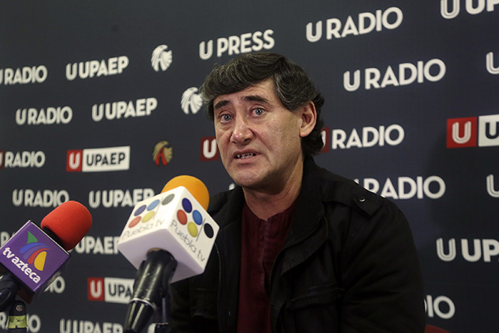 En 2018 murieron 14 poblanos por influenza