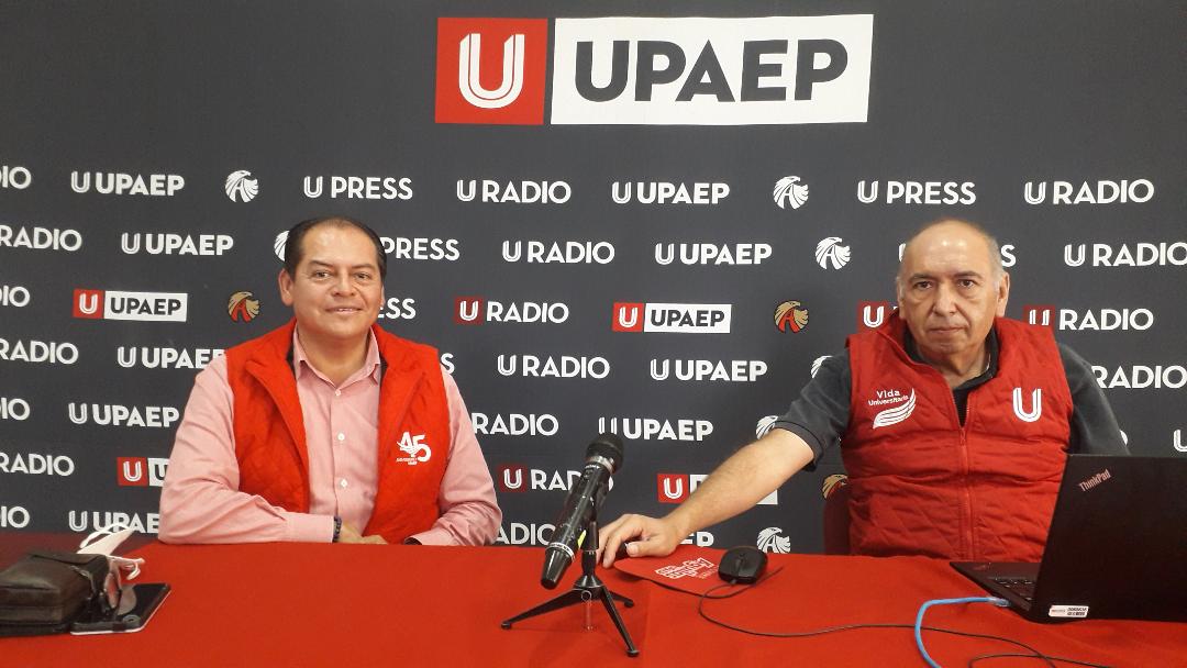 Agricultura urbana, una opción para mitigar el incremento de los precios de los productos