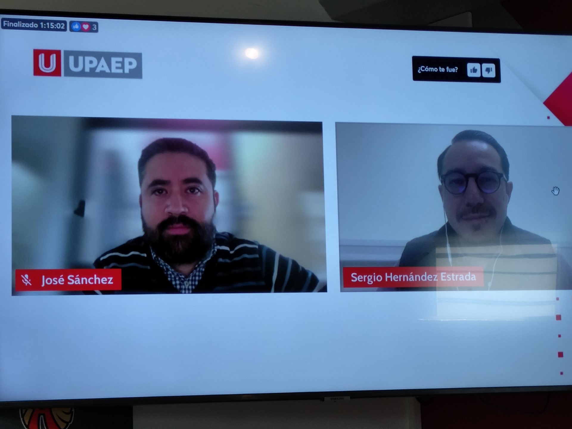 Síndrome metabólico, diabetes e hipertensión, contribuyen a enfermedades renales: Upaep