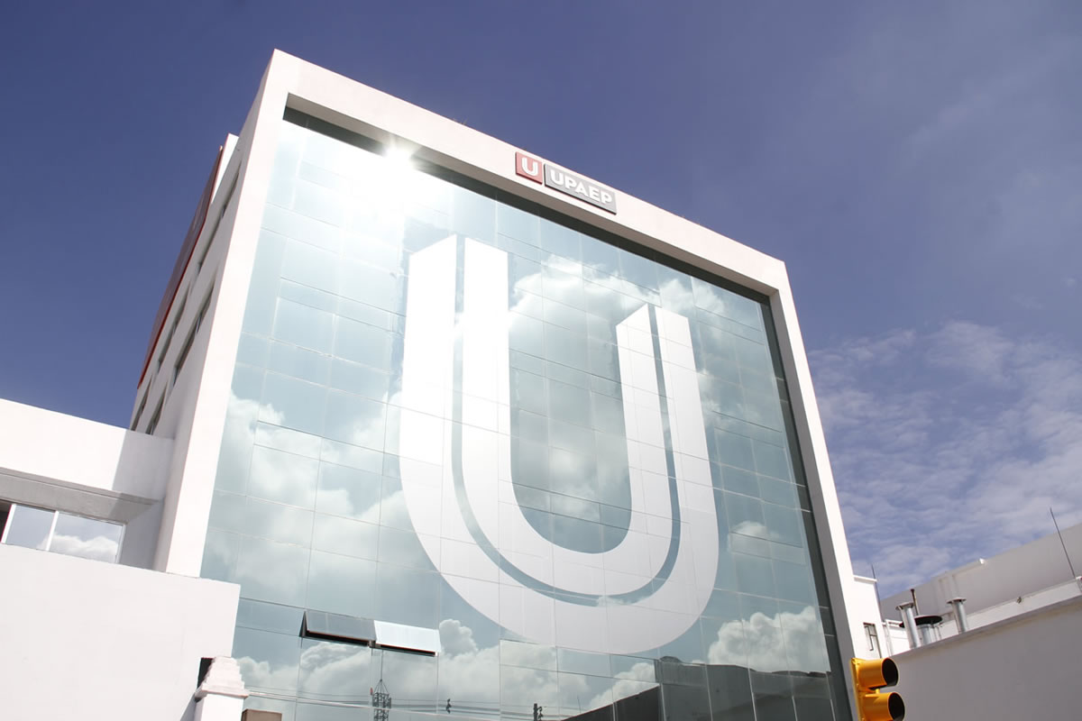 Upaep abre las puertas a los candidatos a la gubernatura