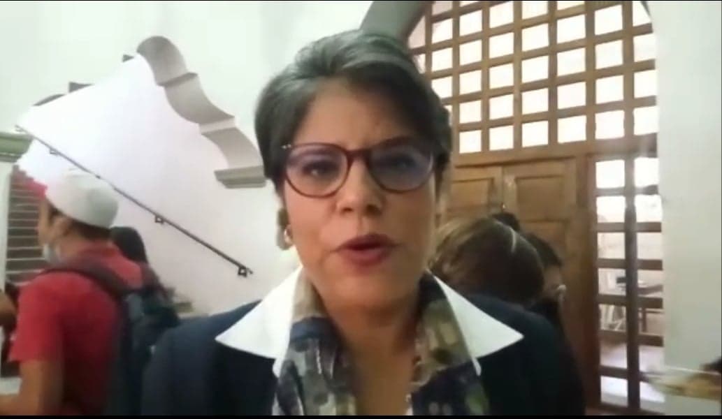 Enfrentan alumnos de Tehuacán y la región crisis en comprensión lectora  
