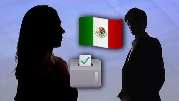 No tan pequeña oposición