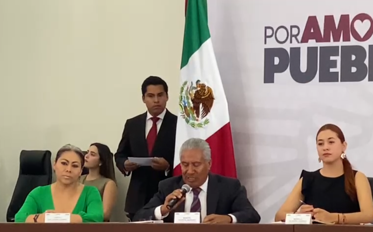Universidad de la Salud iniciará clases este 2025