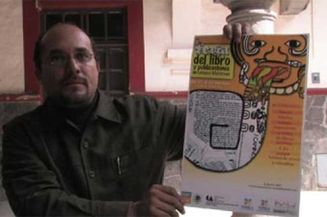 Alertan de falso investigador del INAH en Tepatlán y lo vinculan con Deselec