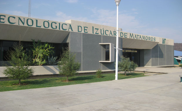 Covid llega al Tecnológico de Izúcar; un docente resulta positivo