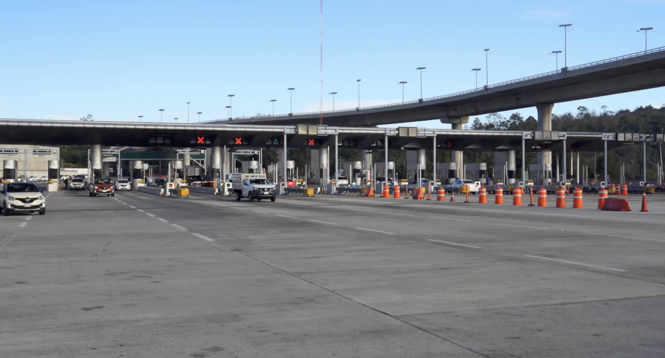 Estos serán días inhábiles en la Secretaría de Infraestructura, Comunicaciones y Transportes