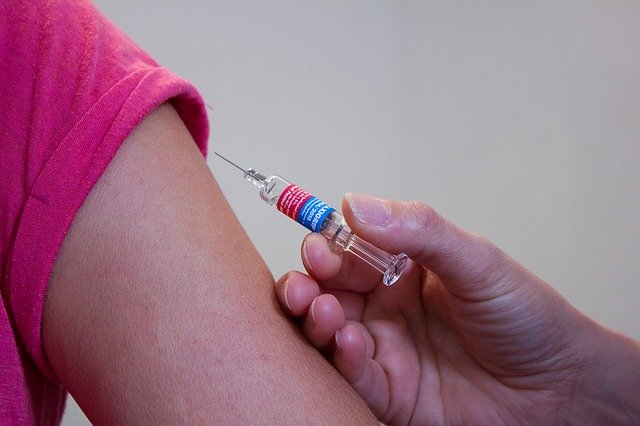 Ebrard anuncia que México iniciará vacunación contra Covid19 en diciembre
