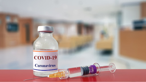 Podría generar mutación del virus vacuna rusa contra Covid