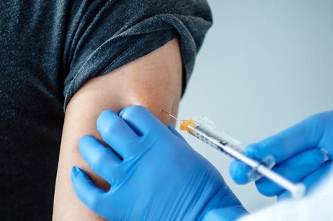 Este podría ser el vínculo entre la vacuna Covid de AstraZeneca y trombosis