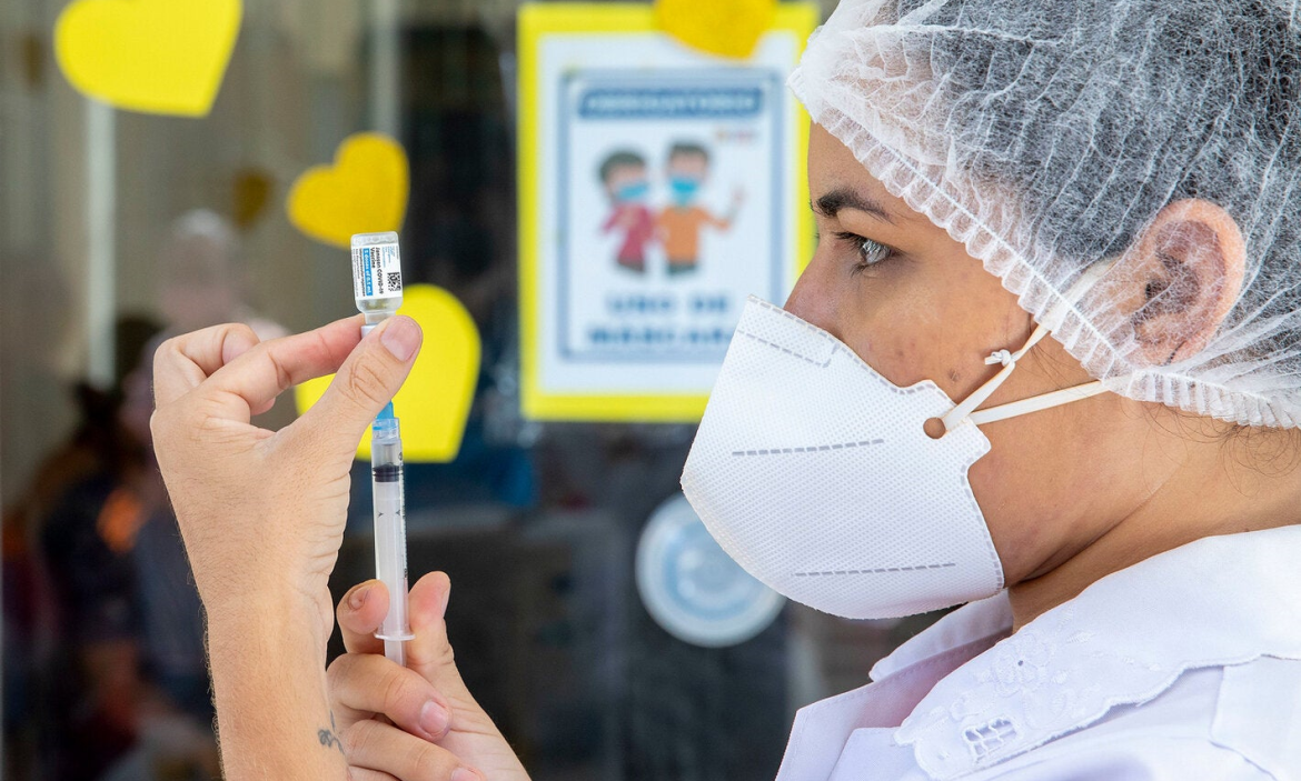 En Puebla hay 43 casos activos de Covid en 12 municipios