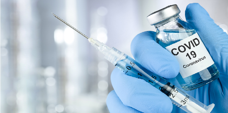 40 mil nuevos contagios por Covid-19  en los Ángeles  California