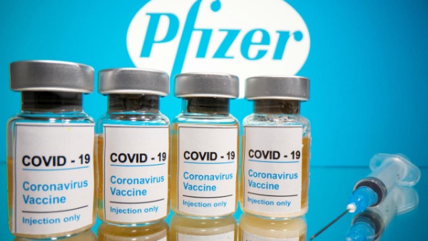 Ojo: Desde este miércoles se vende en Puebla la vacuna contra Covid y esto costará