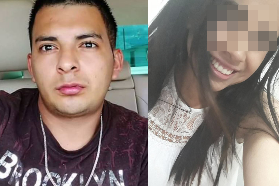 Vivía en Tehuacán presunto asesino de la hija de diputada de Morena