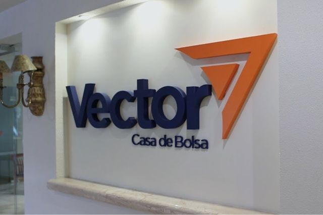 CNBV decreta intervención temporal de Vector Casa de Bolsa para proteger a inversionistas