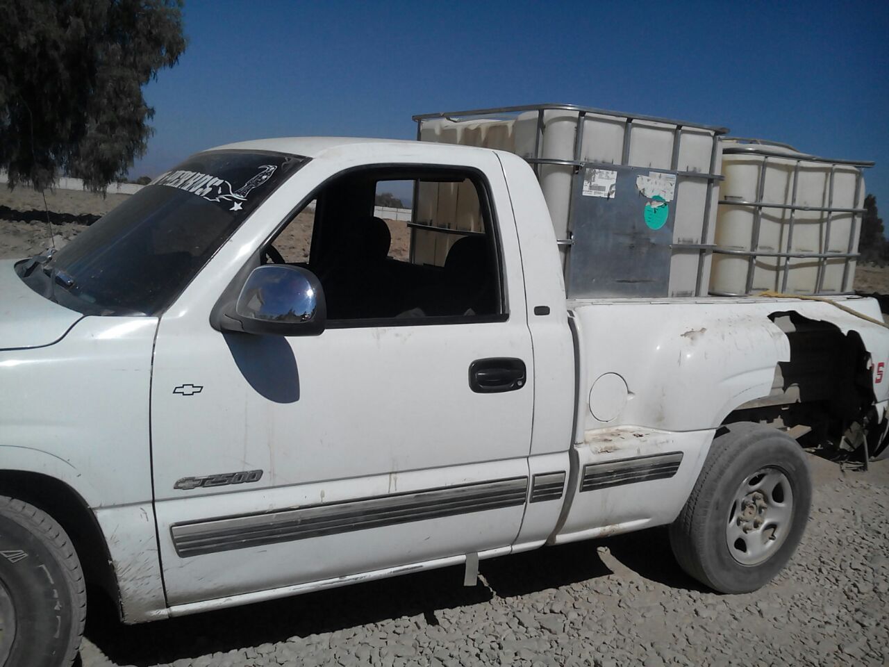 Decomisan 9 mil litros de combustible robado en municipios de Puebla