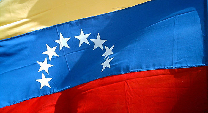 Insiste EEUU a Latinoamérica en unirse contra Maduro