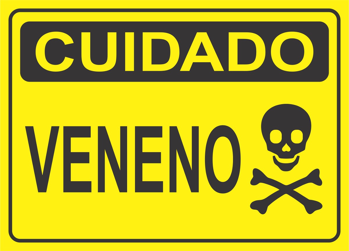 Con veneno para hormigas se quitó la vida en Chietla