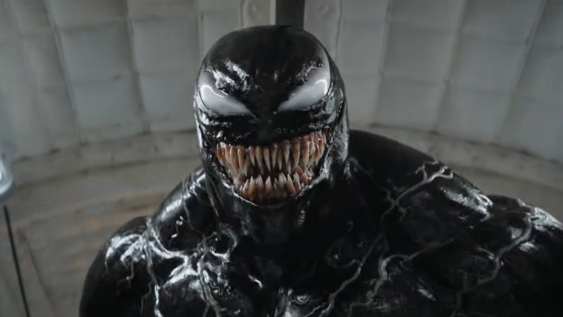 VIDEO Checa aquí el tráiler de Venom 3: El Último Baile