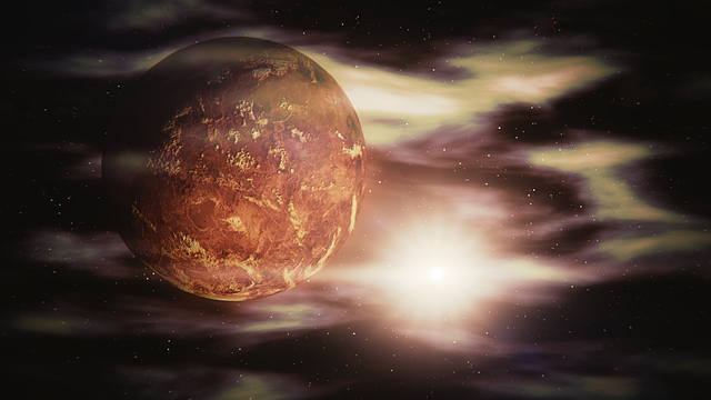 Tras descubrimiento de posibles indicios de vida en venus, mandarán misión