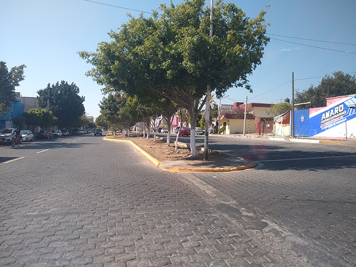 En Tehuacán rehabilitarán espacios públicos abandonados y deteriorados