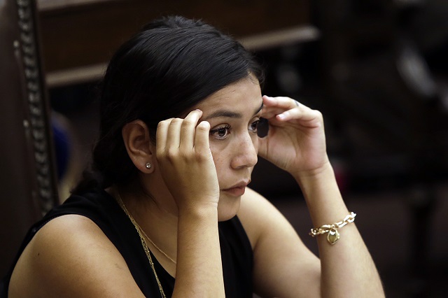 Piden en Puebla redirigir recursos de partidos para enfrentar al Covid-19