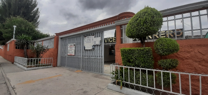 Aclara SEP: no existe brote de COVID-19 en primaria de Tecamachalco