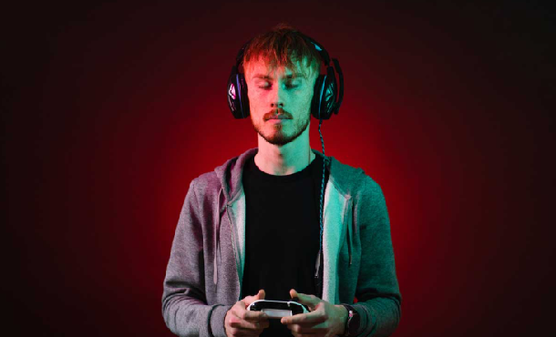 Videojuegos creados por la UNAM ayudan a pacientes con embolia