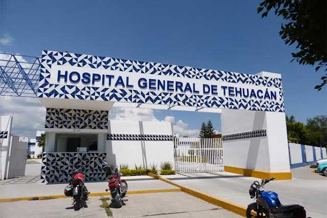 Investiga CNDH abandono de pacientes con VIH en Tehuacán