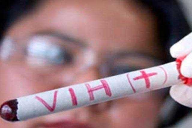 No hay nuevos casos de sexoservidoras con VIH en Atlixco