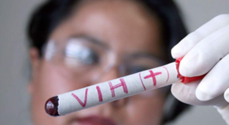 Se registran 15 casos de VPH en Atlixco