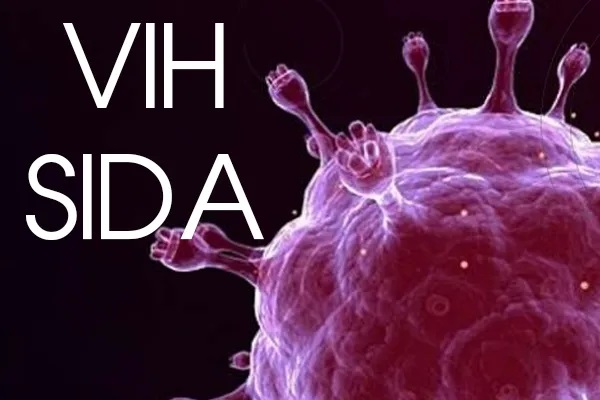 Autorizan nuevo medicamento para el tratamiento del VIH en México