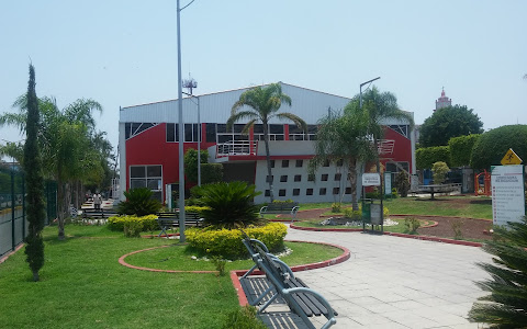 Vandalizan teatro al aire libre de Villa de Atencingo  en Chietla
