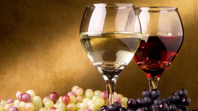 Hablemos de vinos biodinámicos