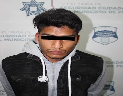 Violó a su ex pareja en motel de la Vía Corta a Santa Ana