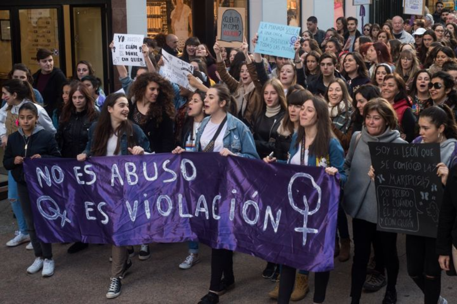 24 delitos sexuales se registran en Zaclatán en 2022