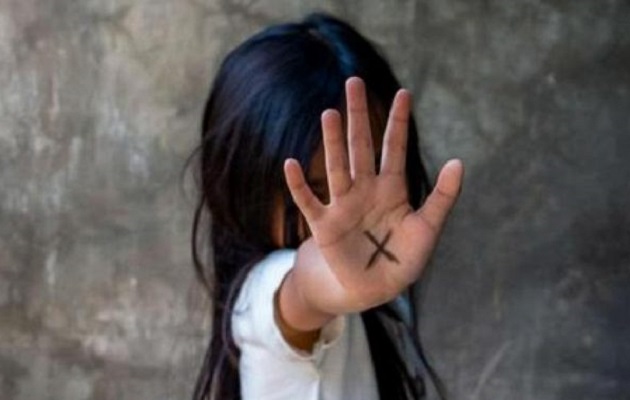 Violación sexual equiparada pone a Puebla en sexto sitio nacional