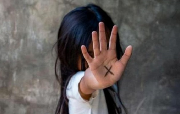 En San Pedro Cholula vamos a erradicar la violencia contra mujeres: Tonantzin Fernández