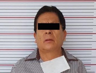 Hombre de la tercera edad la violó en la colonia El Refugio